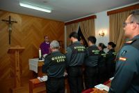 imagen (2)